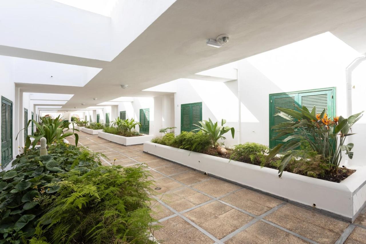 Duplex En Residencial Balancon Apartment *