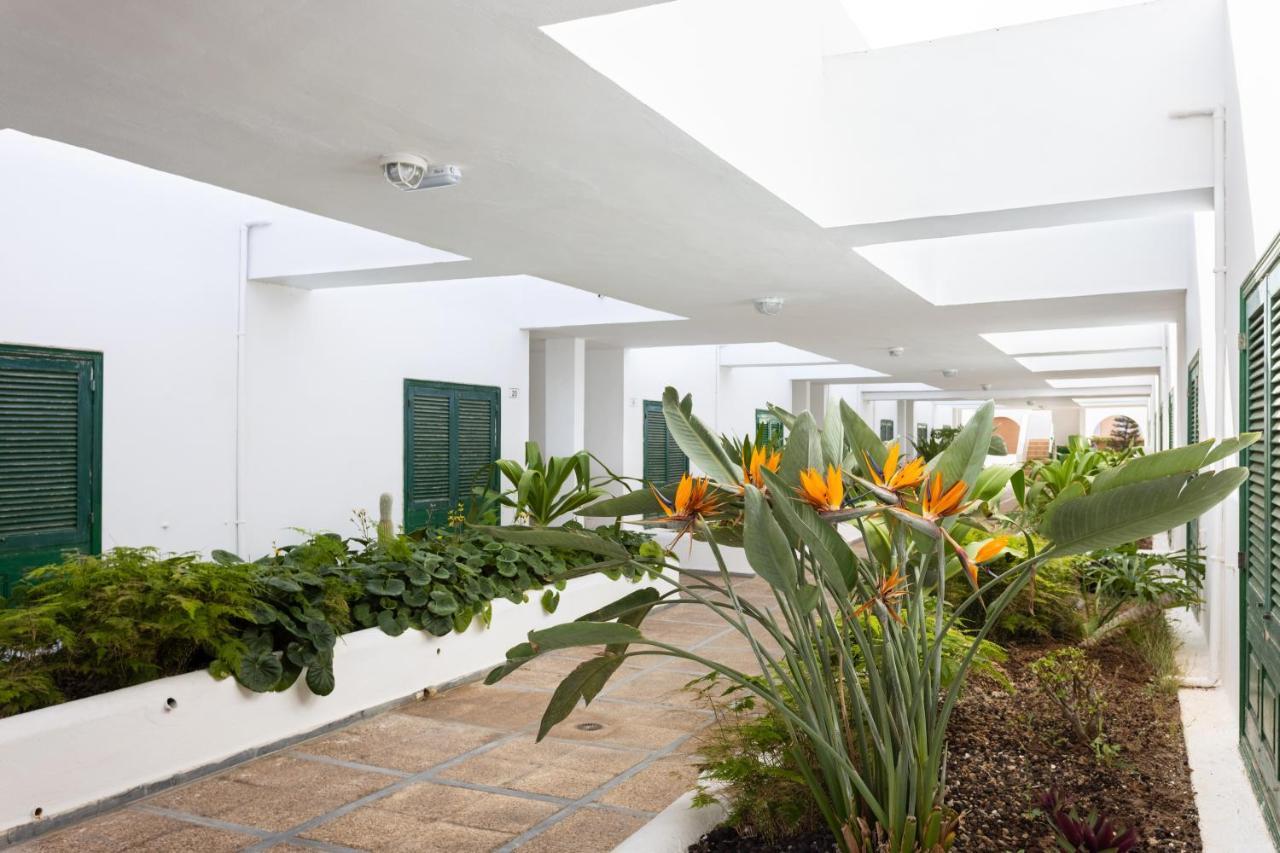 Duplex En Residencial Balancon Apartment