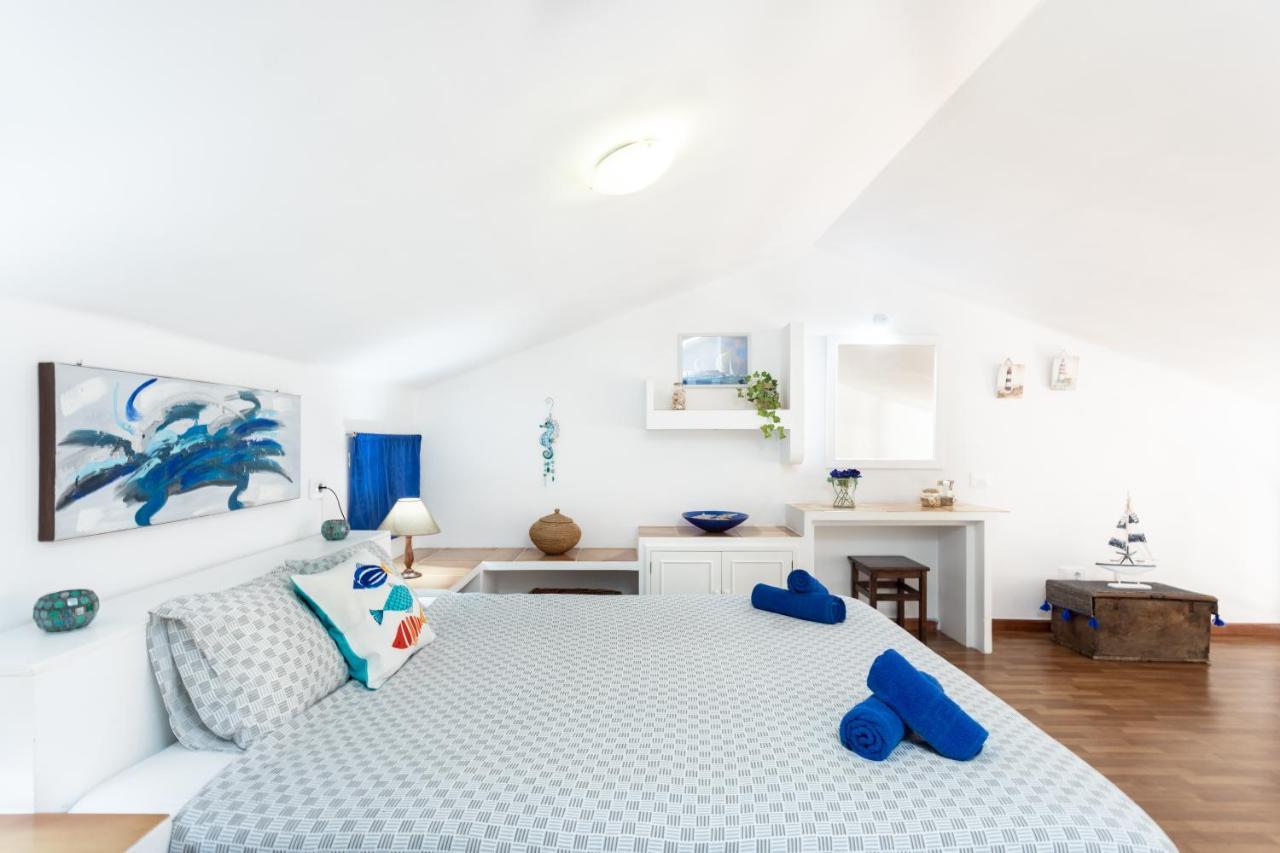 Apartament Duplex En Residencial Balancon