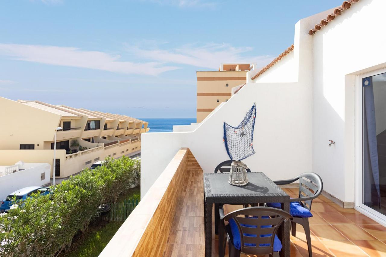 Duplex En Residencial Balancon Apartment *