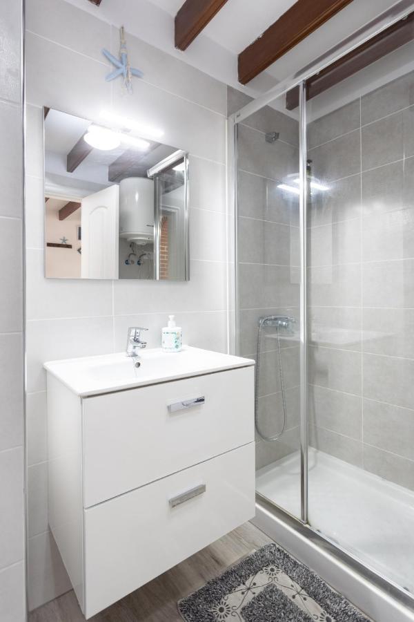 Duplex En Residencial Balancon El Médano