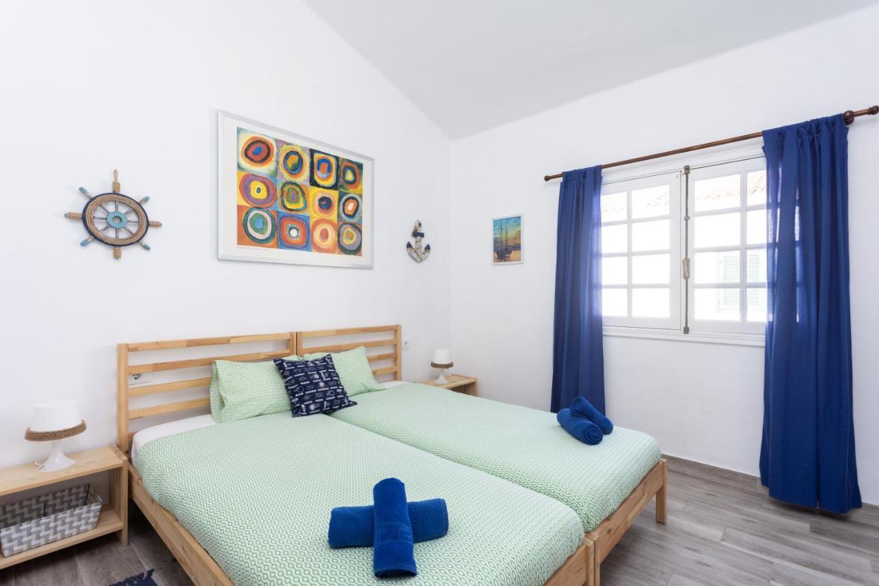 Duplex En Residencial Balancon *