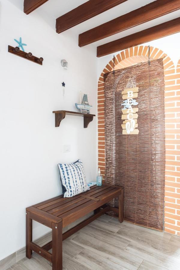 Duplex En Residencial Balancon *